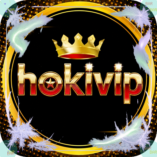 hokivip — galeri pratinjau - APK Resmi